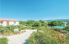 Mare Dei Ginepri Bilocale Badesi